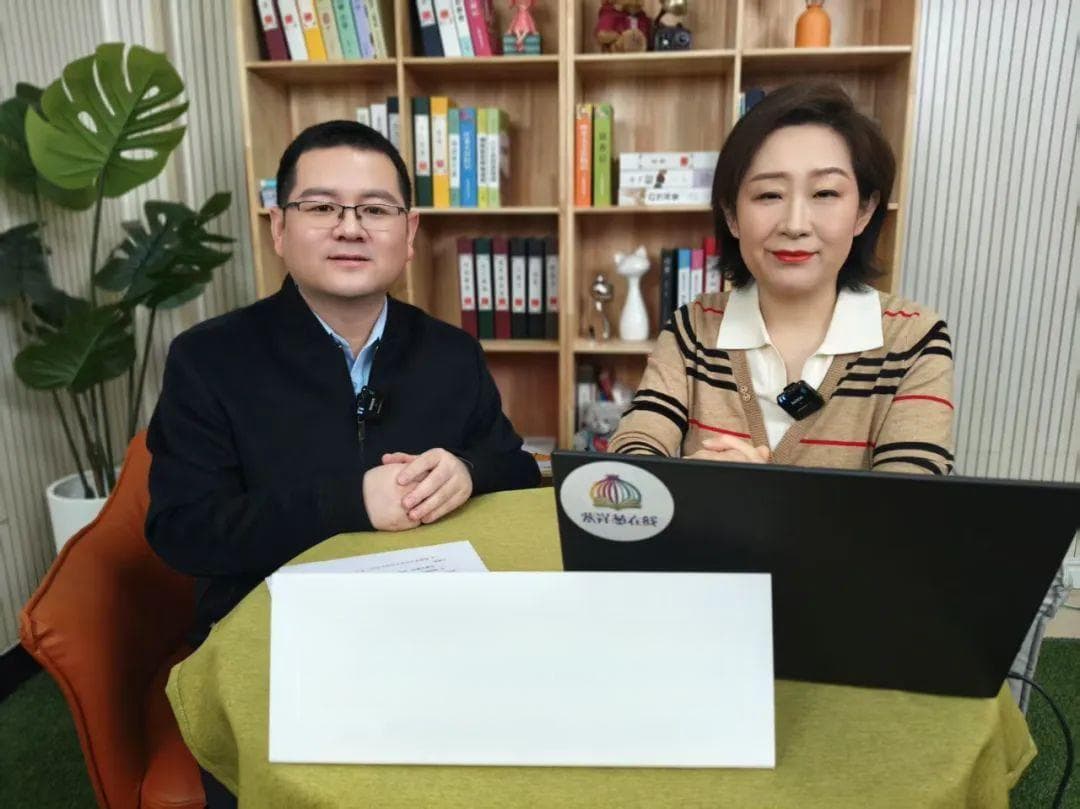 高考百日冲刺：中高分段考生的备考与志愿填报策略