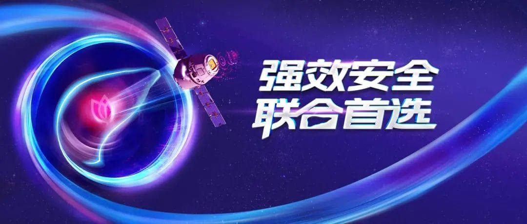 全面解读替雷利珠单抗肝癌治疗探索之路，开启中国肝癌全线治疗新格局