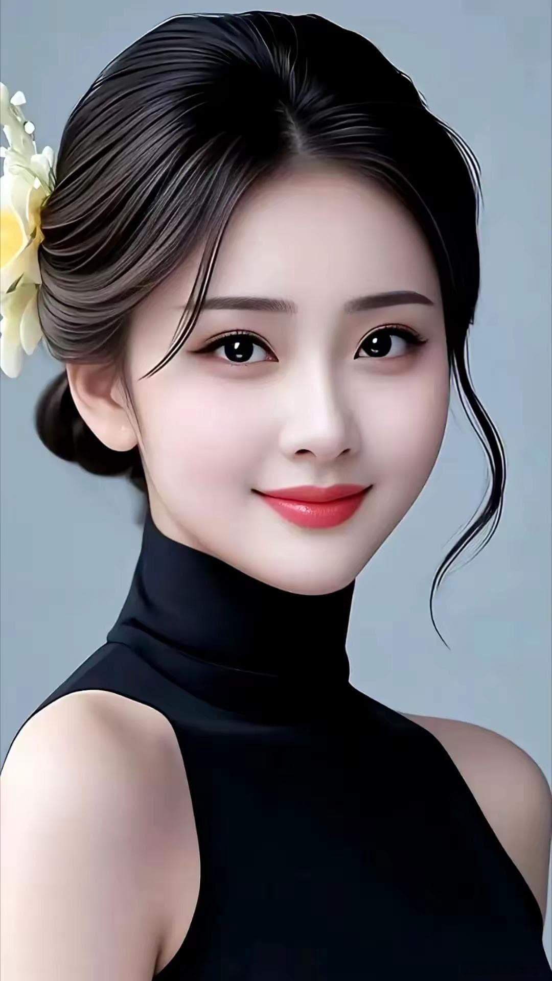 女性社交指南：在关系中保持清醒与独立