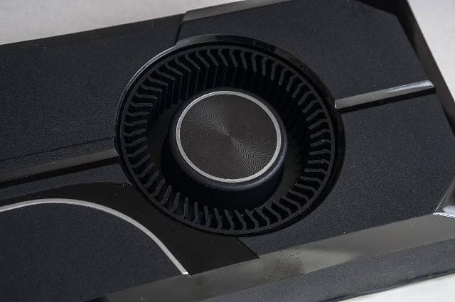 RX580、RX590和1660显卡对比：性能与性价比全解析