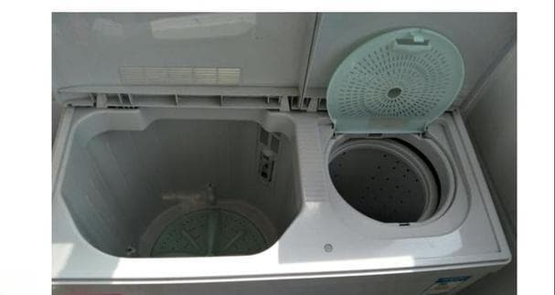洗衣机脱水不平衡的解决方法（如何解决洗衣机脱水不平衡的常见问题）