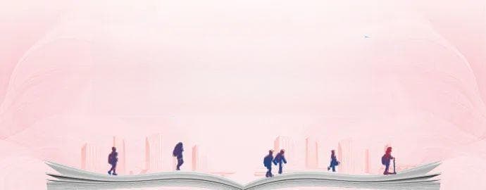莫让花开早：探讨儿童性早熟风险因素及干预方式
