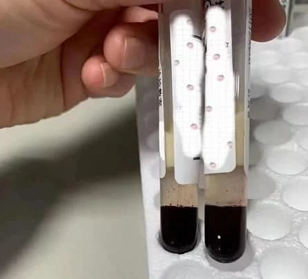 坐月子怎么补才对？3个误区要避开，8字原则要记牢
