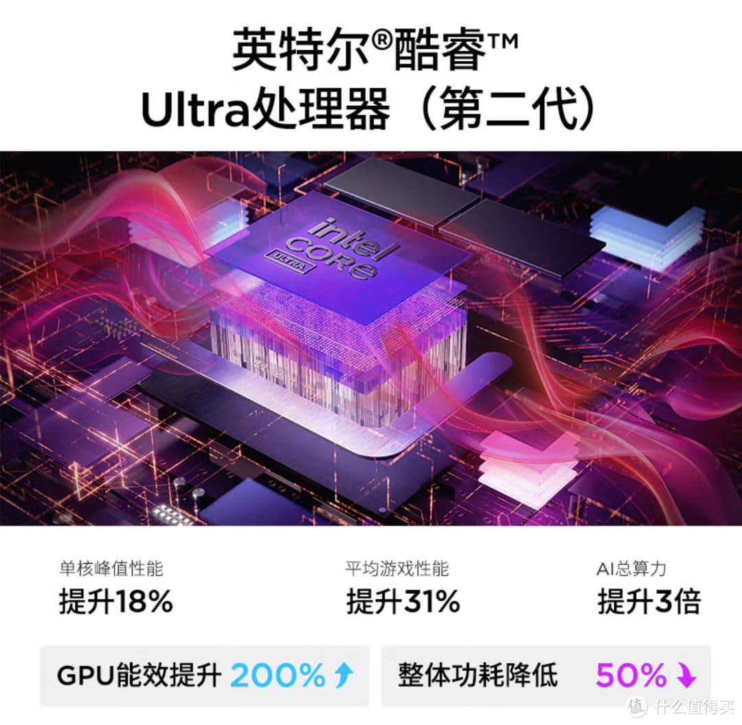未来趋势预测，科技大佬观点集锦，平板能否成为笔记本的替代品