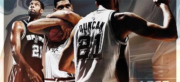 NBA历史级别战役排行榜：回顾伟大比赛，挖掘传奇瞬间