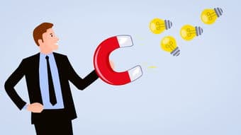 深入了解社保咨询，部门指南与常见问题解答