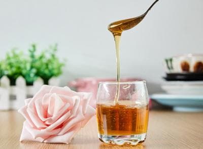总是流鼻涕？这5种食物或能帮助关上鼻涕的“阀门”