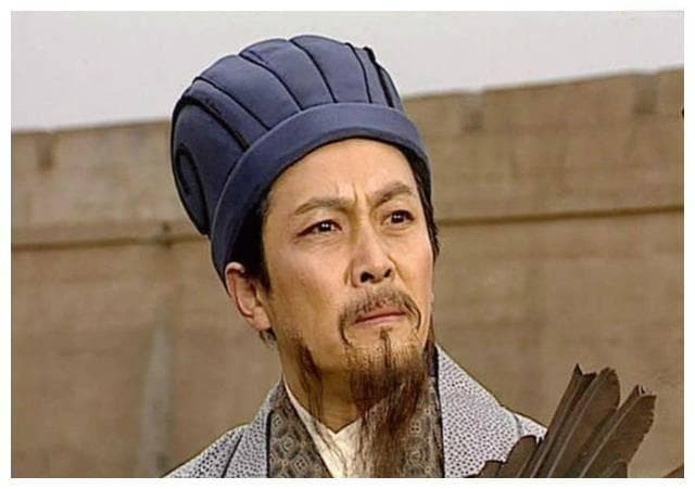 诸葛亮的影响与价值在历史上的地位