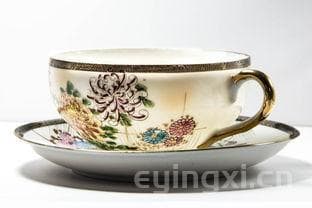 茶叶清洗杯子全攻略：新杯消毒、去异味、发霉处理一文详解