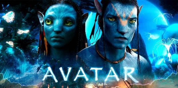 《阿凡达》11年后中国重映，当年是它定义了3D电影