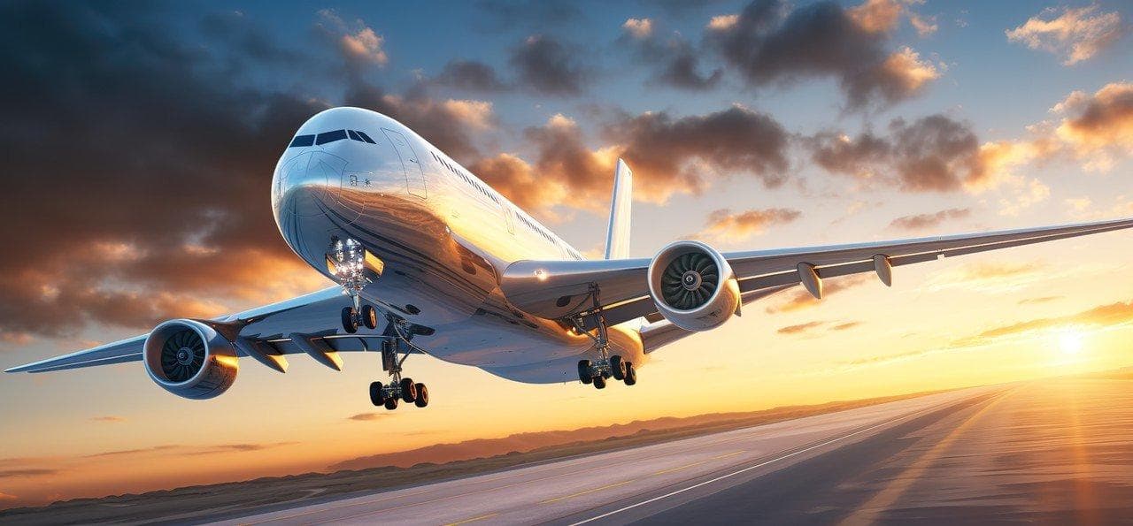 再遇信任危机？波音737系列事故频发，2019年至今亏损超过300亿美元
