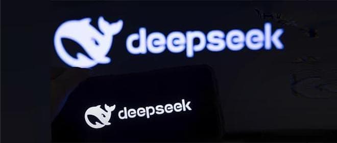 DeepSeek提示词的基础、进阶和高级版本，超越99%的人
