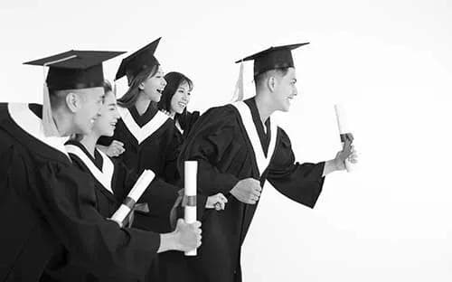 忠北大学专业设置及学校简介