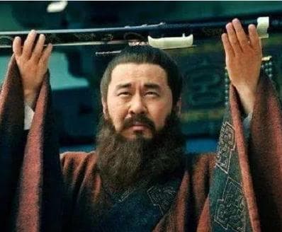 三国荆州九郡揭秘：历史地理的印记
