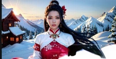 如何提升在1v1 (sc) 模式中获得胜利的技巧与策略？