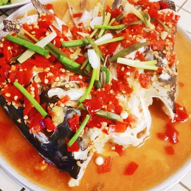 湘菜：香辣鲜美，品味千年历史风韵