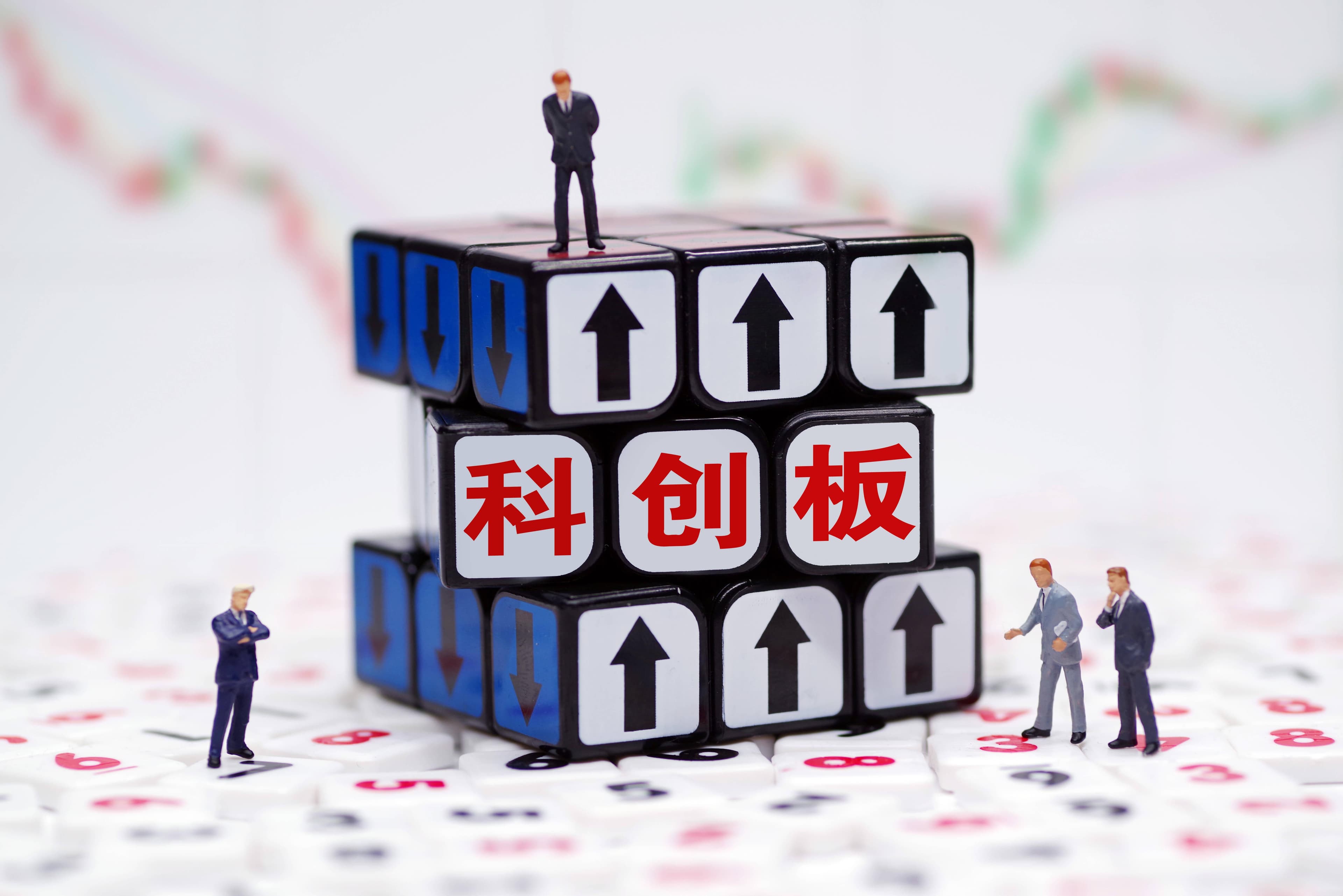杭州开科创板的流程是什么？科创板的交易制度有那些？