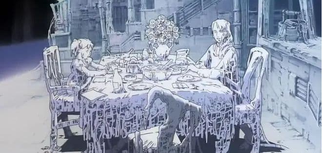 提前过年！2025年最值得期待的一波动画！