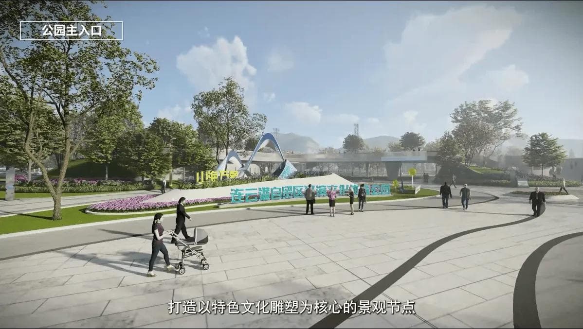 医学科普动画视频制作：一场知识与创意的碰撞