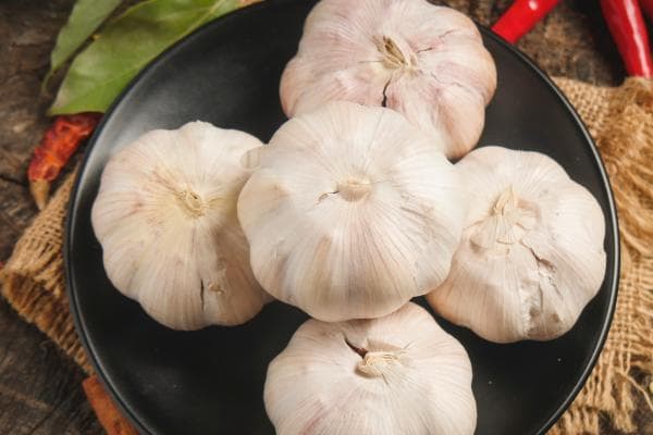 从草莓到金枪鱼：10种科学证实的抗疲劳食物
