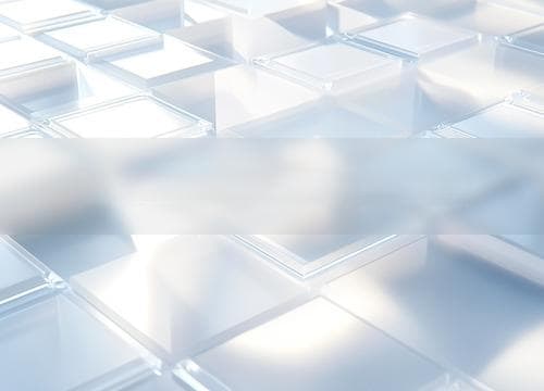 固定资产清理科目性质是什么