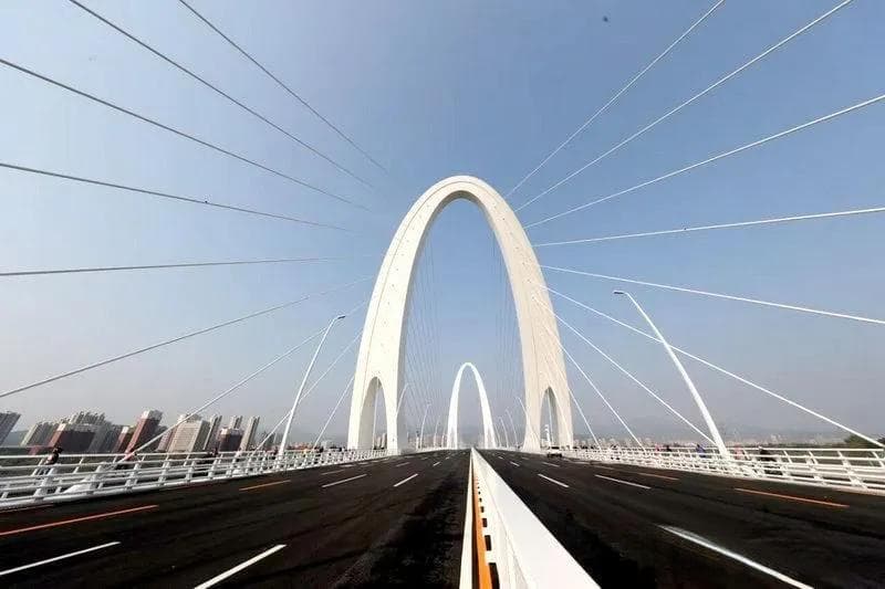 《市政桥梁工程数字化建造标准》落地实施