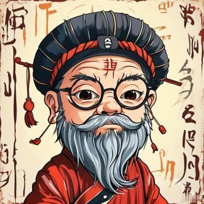 如何测姻缘生辰八字讲解