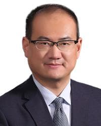 AI大模型训练的侵权风险与合法路径