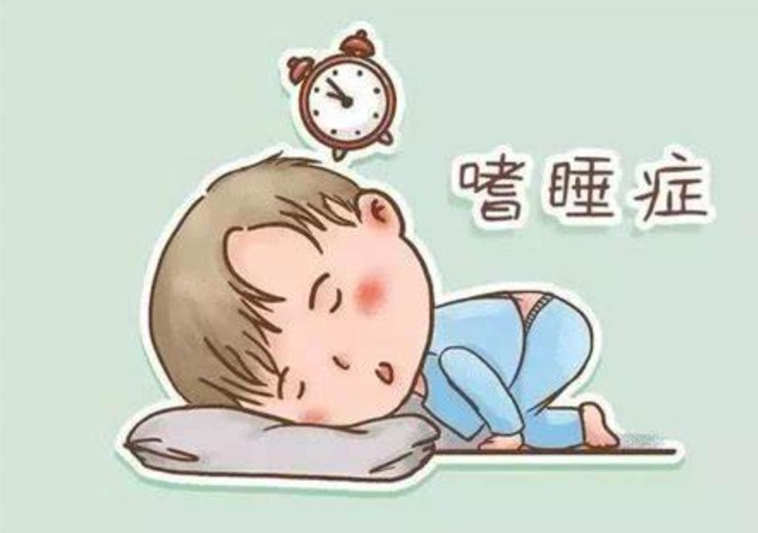过敏性鼻炎如何应对？自救指南来了