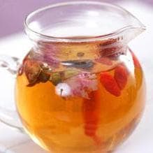 雾霾清肺茶配方大全（推荐几种护肺的小药茶，大家可根据需要选用）