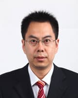 如何通过出汗情况识别甲流和感冒？