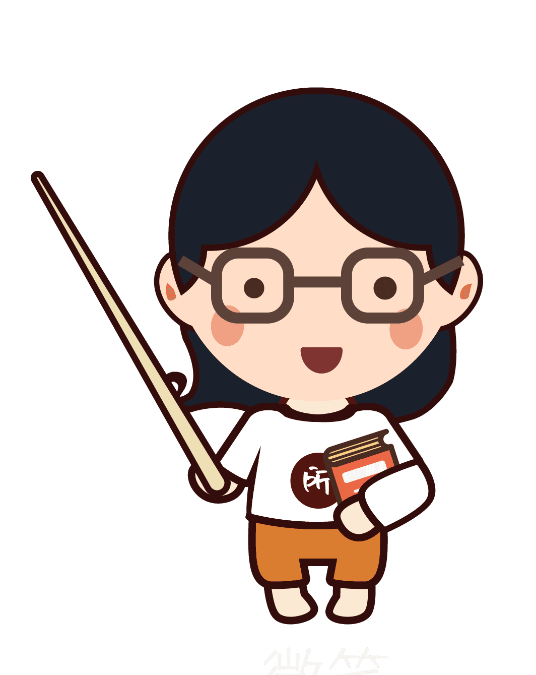 不同人群科学运动宝典：让健康升级，活力加倍！