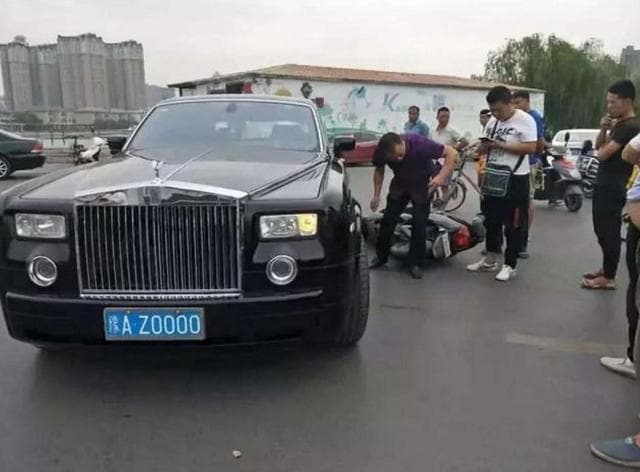 车辆买保险，除了交强险外，这4个商业险，有车一族有必要考虑下