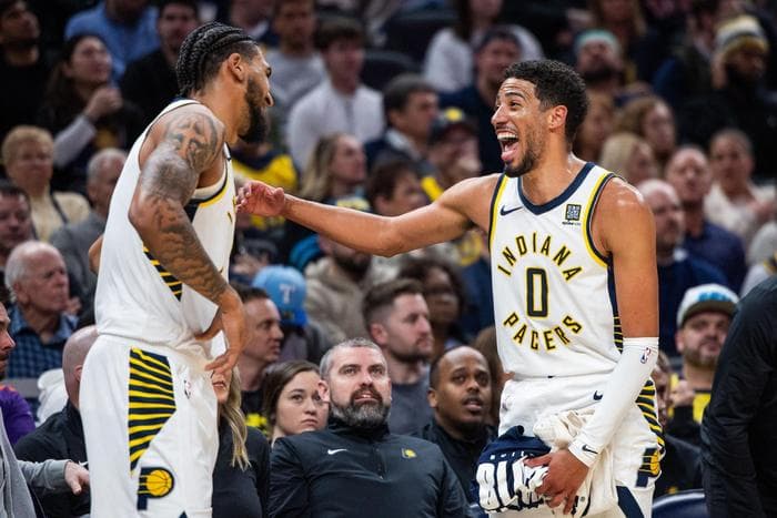 NBA共19次单场无加时160+大帅100分创造神迹 KD惨成背景