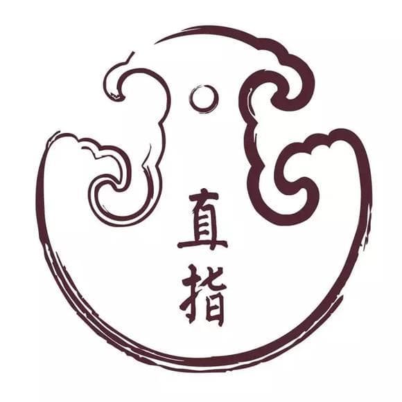 《直指》——佛教的时空观