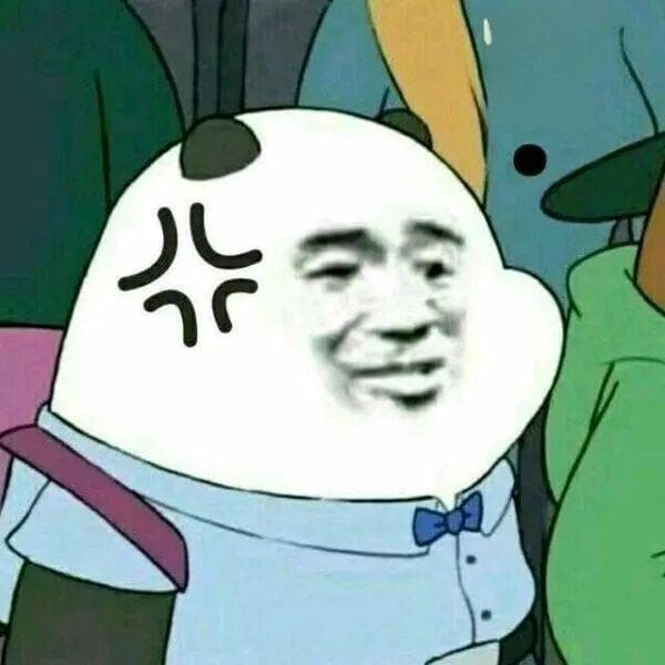 长期吸烟的人突然戒烟，身体会发生什么变化？