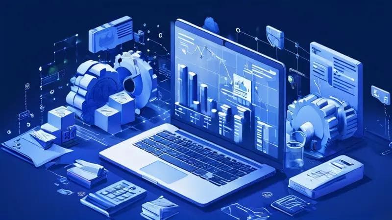 Excel背景颜色设置指南：从基础到高级技巧
