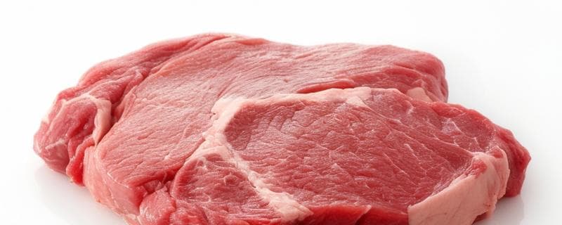 真空包装的肉能放多久？储存注意事项全解析