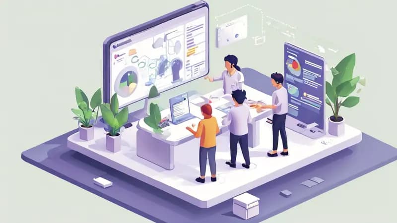 Excel表格预算怎么拉清单