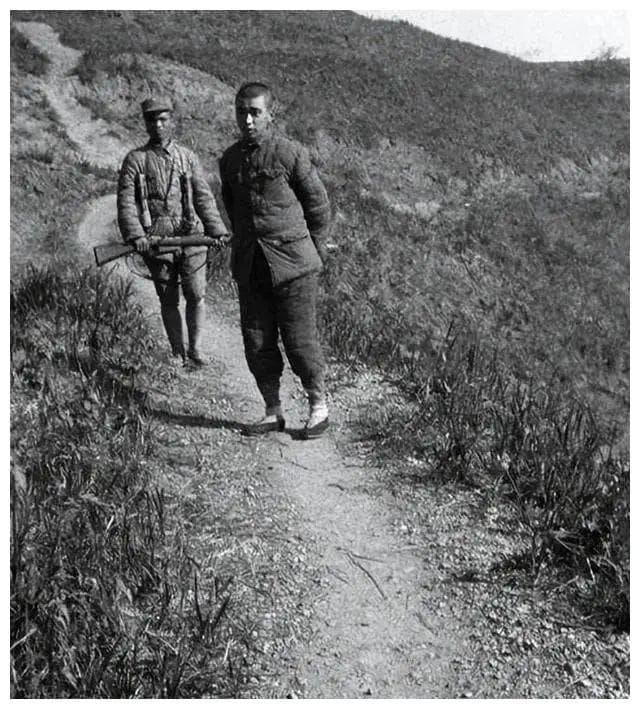 徐向前与西路军：历史背景与经验教训