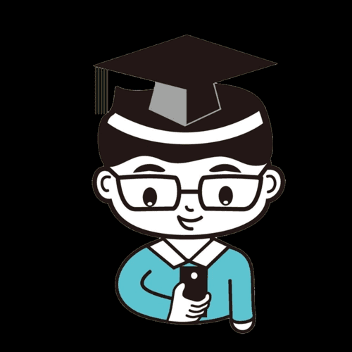 深度学习的卷积神经网络情绪识别与分析系统