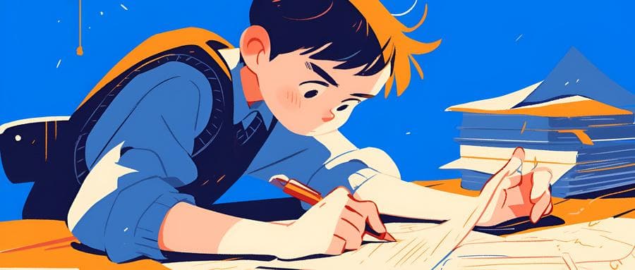 西安交大2025年少年班招生简章：含招生条件、录取标准等