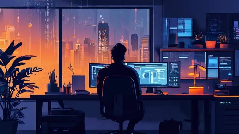 什么游戏制作不用编程