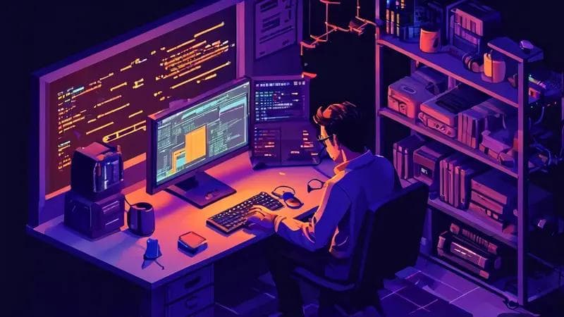 产品经理如何写小说：十二个实用步骤