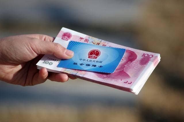 2025年延迟退休后，缴纳灵活就业社保的，要注意哪几点？