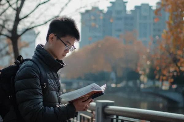 公务员体检纹身规定解读：能否有纹身与报考资格关系如何？