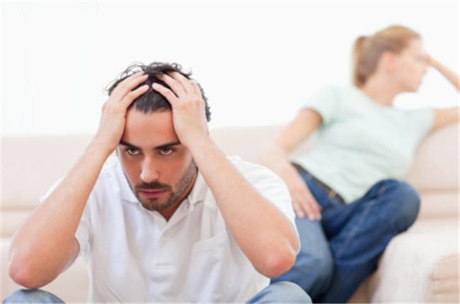“个人成长与婚姻同步”：如何在婚姻中追求自我实现