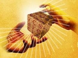 如何理解资产收益率？资产收益率的影响因素有哪些？