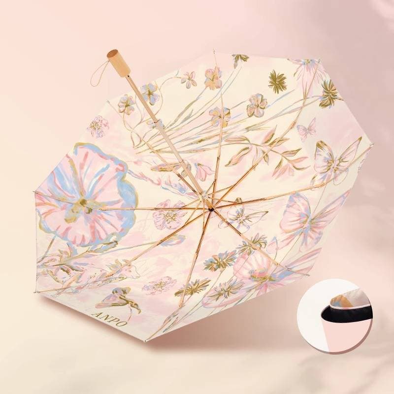 跨境东南亚市场怎样选品？