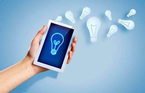1068短信是真的吗？揭秘短信背后的真相与风险